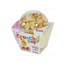 CRUNCHY POP MANZANA 